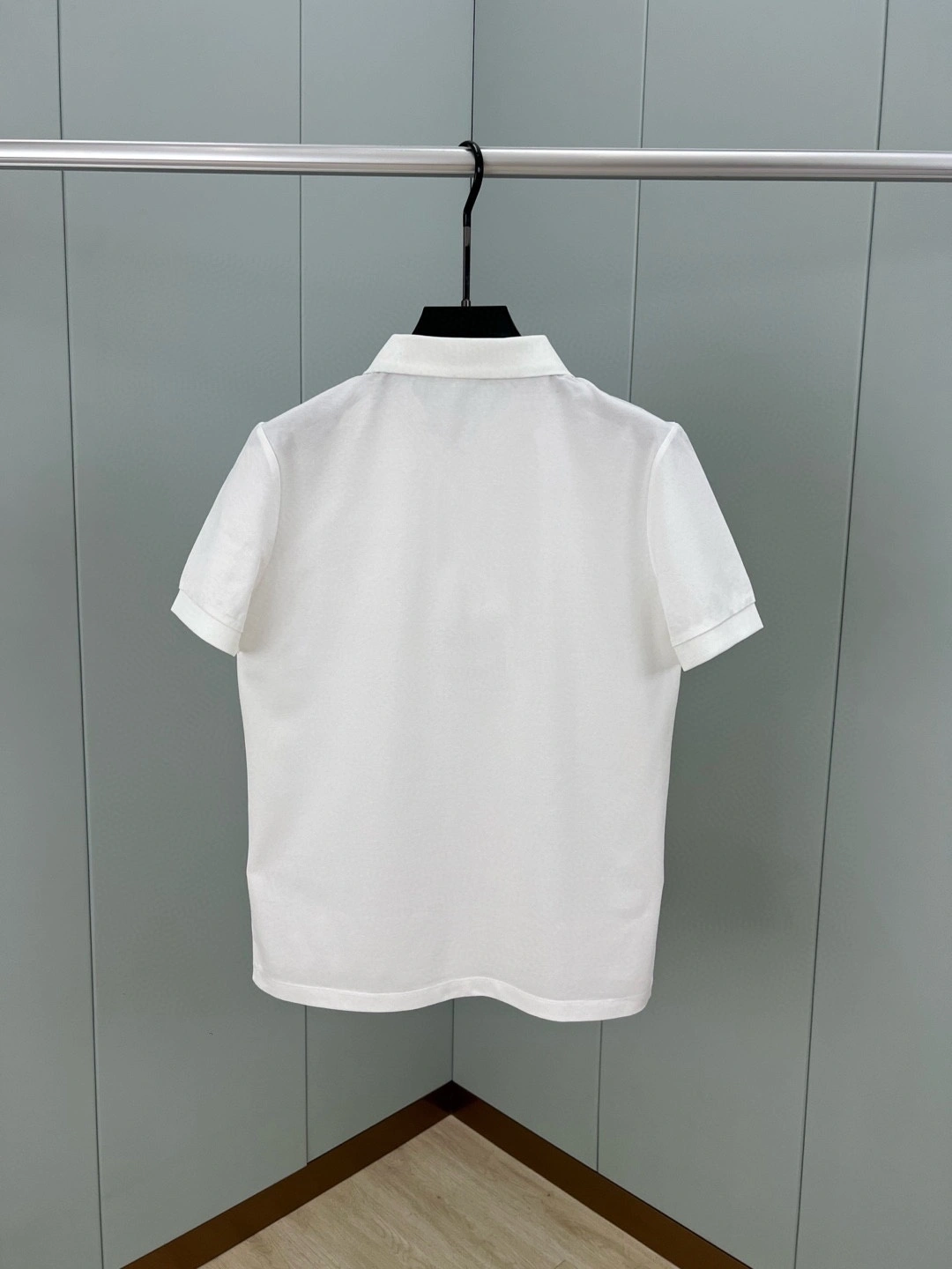 wg.luxury-- 21871i9 cotton 2colour item:E-F501B1111-2
